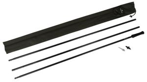 Mikado Mapovacia tyč Pole Prodding Stick 4,5m